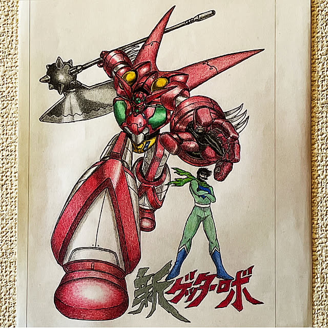 JUNKさんの実例写真