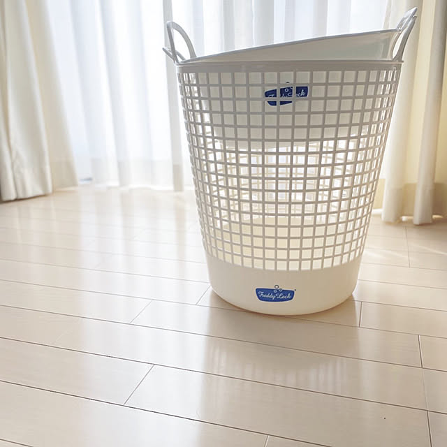 harmaaさんの実例写真
