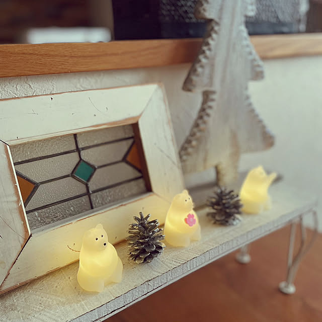 Sunocoさんの実例写真