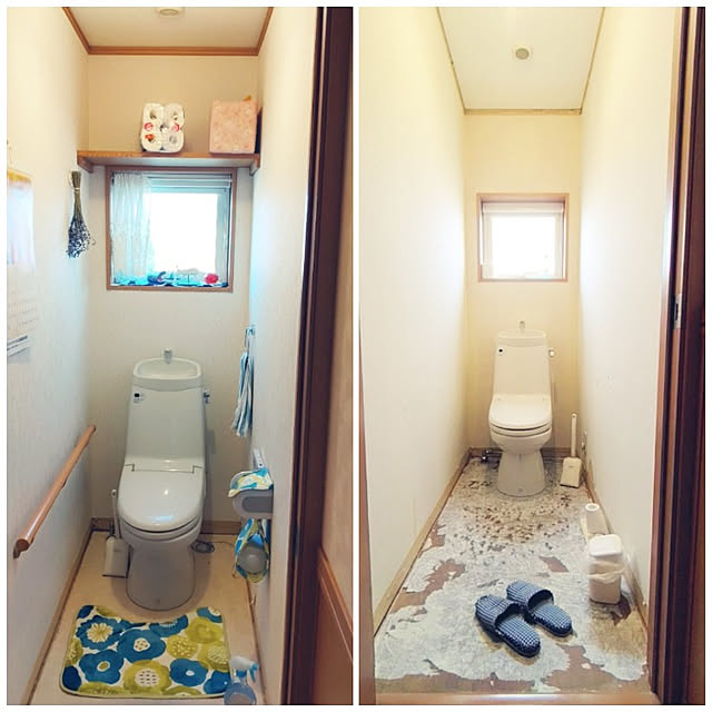 ItSANさんの実例写真