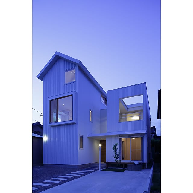 部屋全体/Whiteのインテリア実例 - 2015-08-09 19:52:11