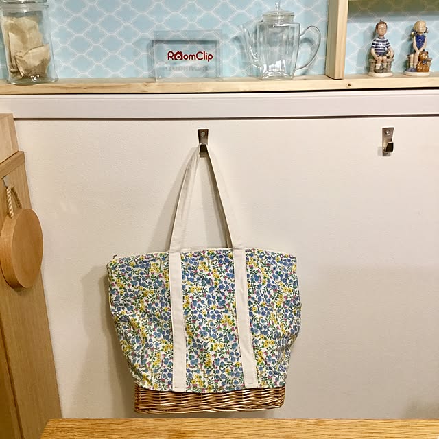 suzyさんの実例写真