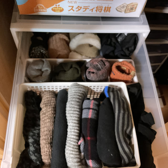 mogumoguさんの部屋