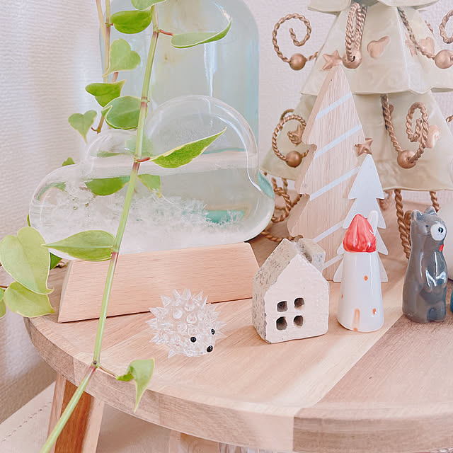 akiko-ovさんの部屋