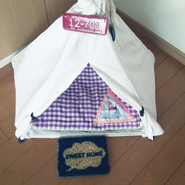 satominさんの実例写真