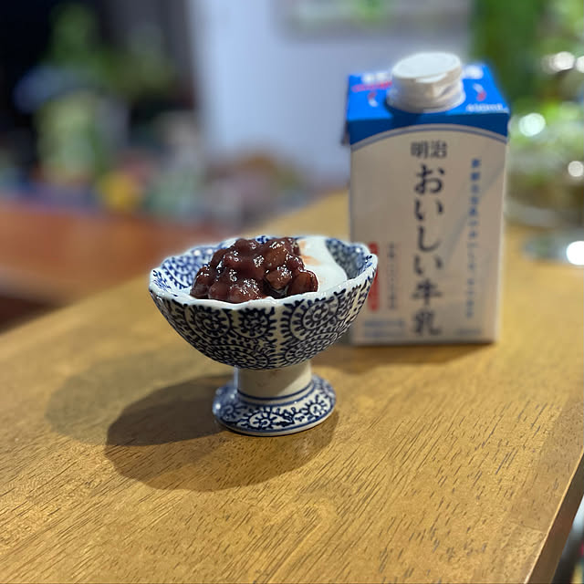 buchiさんの実例写真