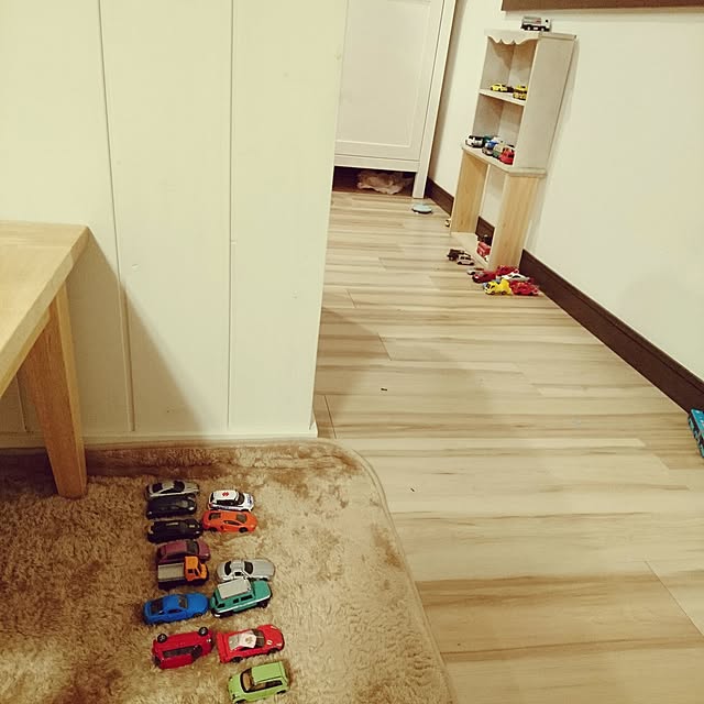 momomochanさんの実例写真