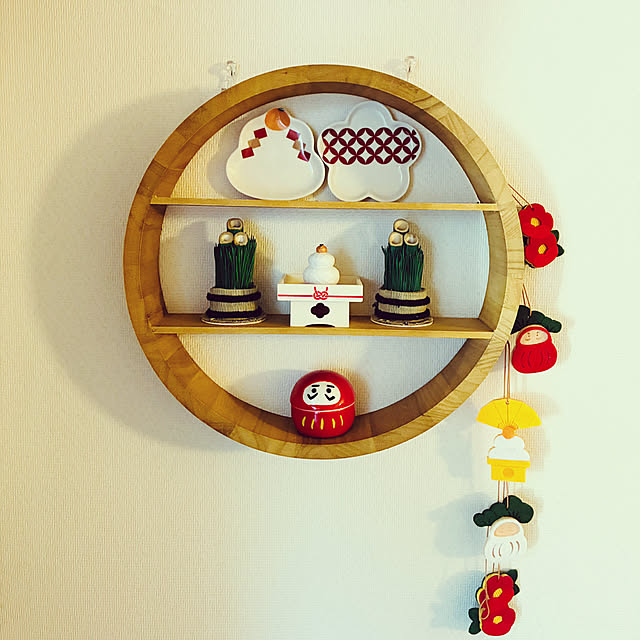 yumizoさんの実例写真