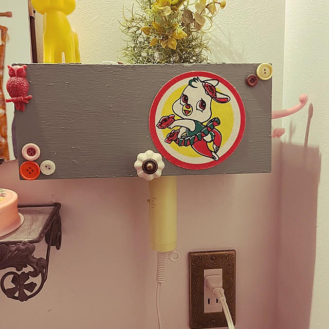 ibumamaさんの実例写真
