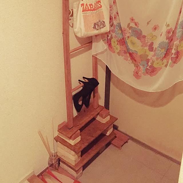 maracujahouseさんの実例写真