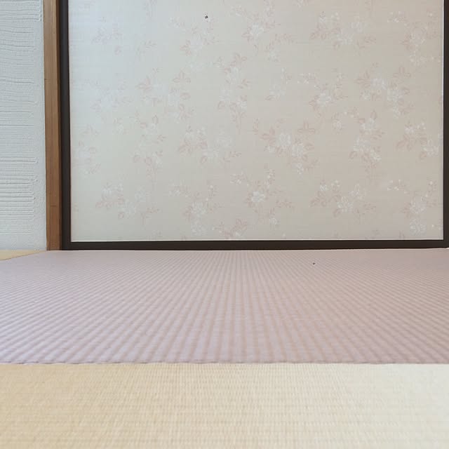 kizuna-homeさんの実例写真