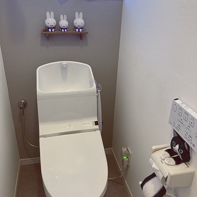 tfam.hnkaic.925さんの実例写真