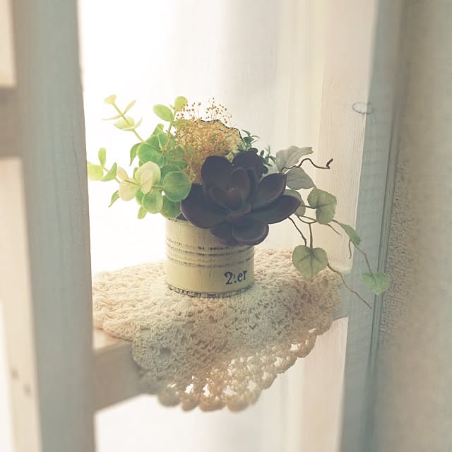 akikoさんの実例写真