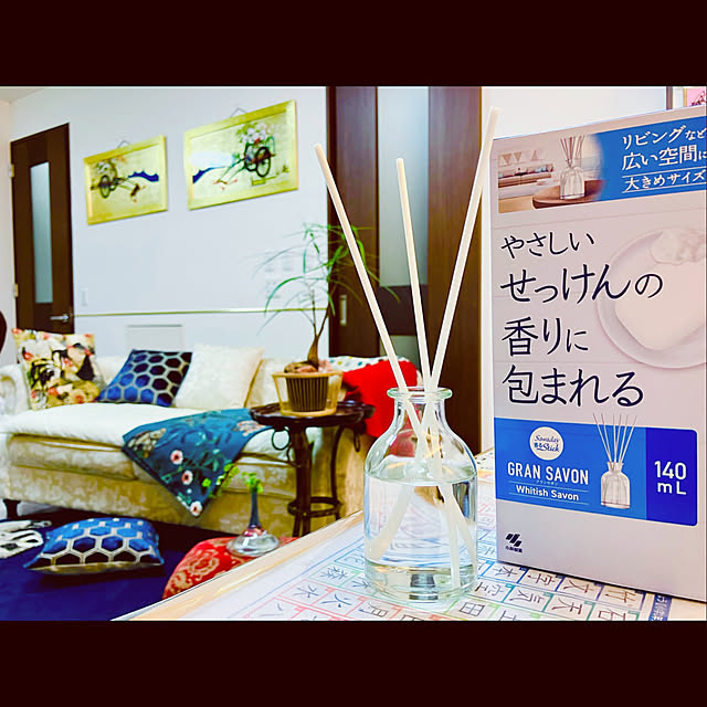 tinkunさんの実例写真