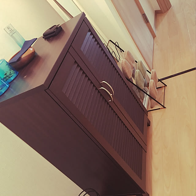 hiroさんの実例写真