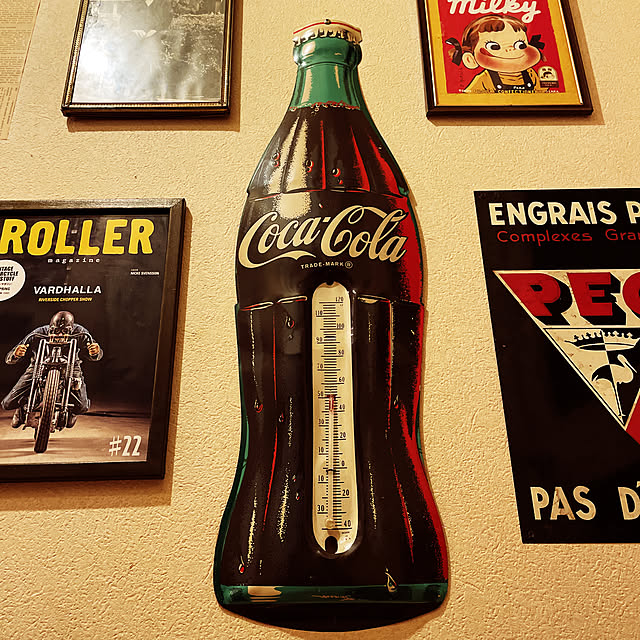 JUNKさんの実例写真