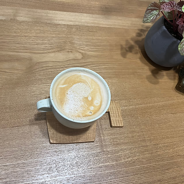 saahannさんの部屋