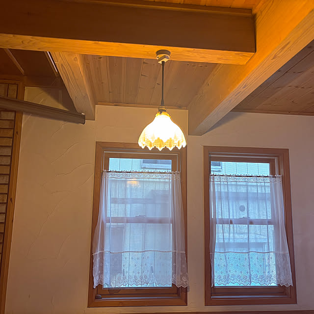 candyspeaker217さんの実例写真