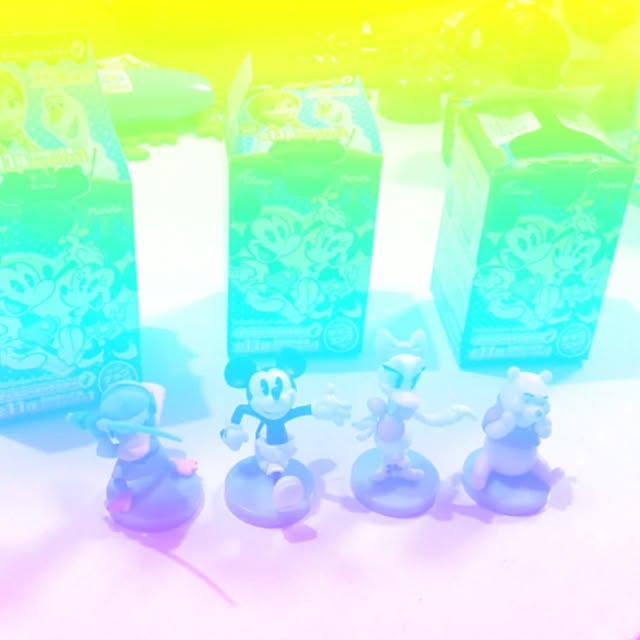 nenepecoさんの実例写真