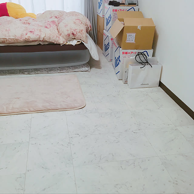tan_b_t_eveさんの実例写真