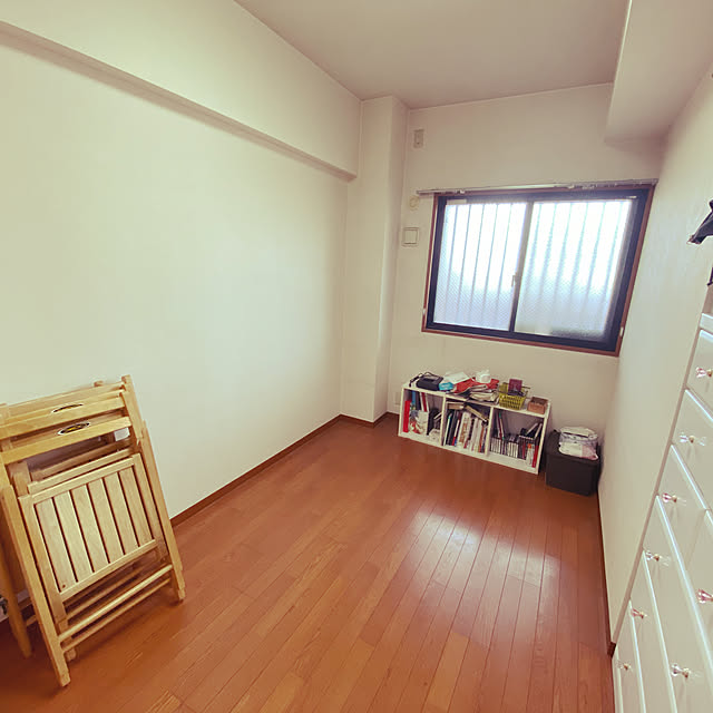 kanaさんの実例写真