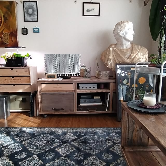 yuuu7712さんの実例写真