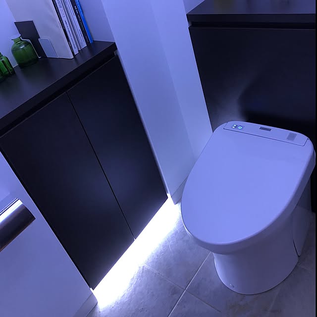 Room_Sweet_Roomさんの実例写真