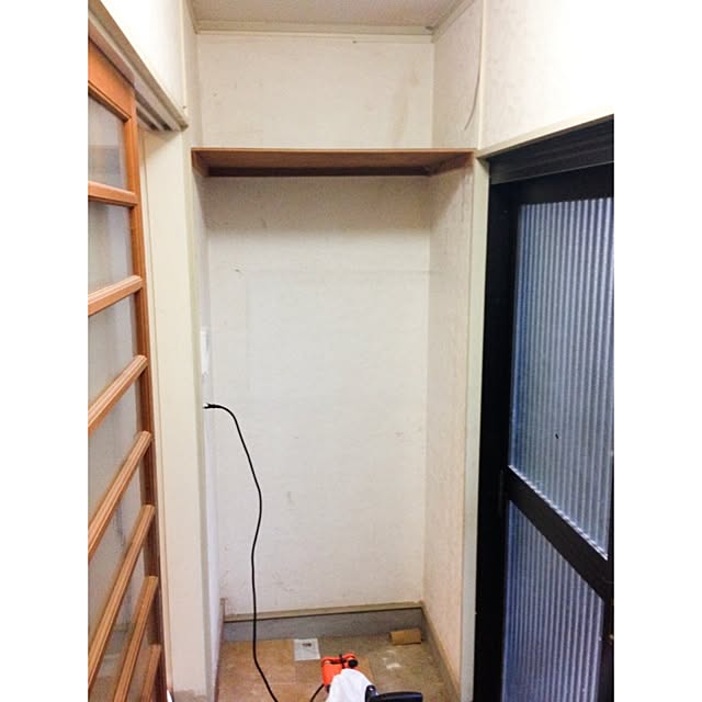 Takumaさんの実例写真