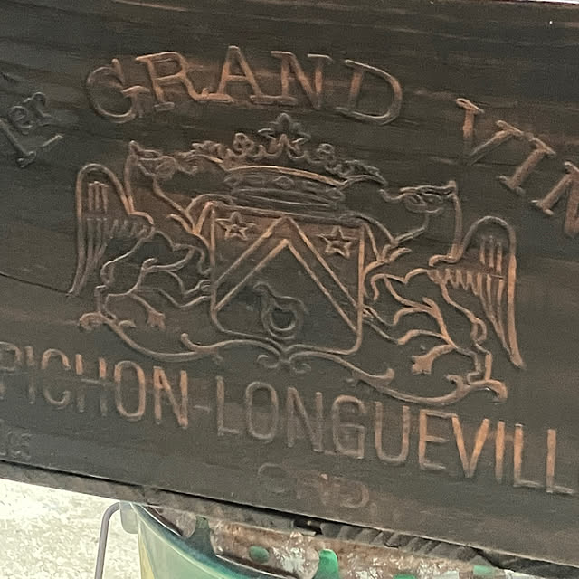 imsさんの実例写真