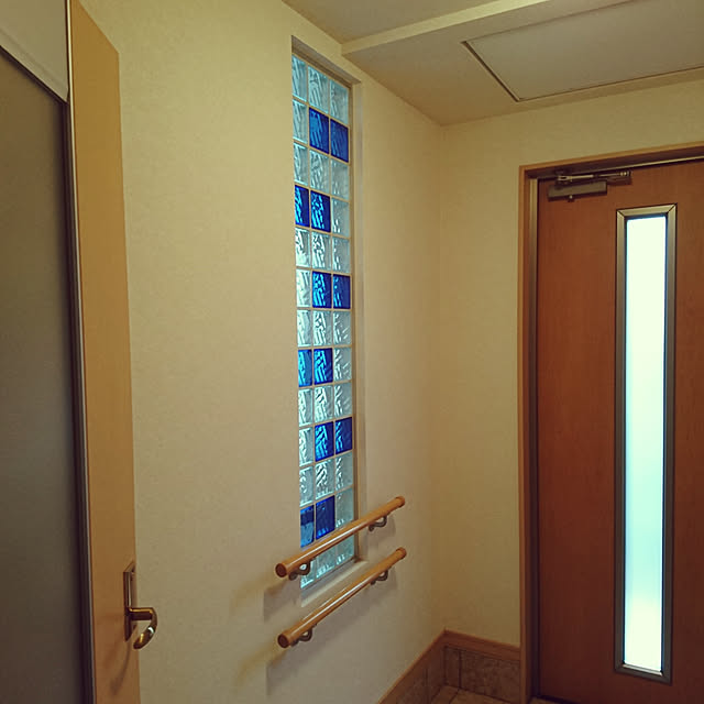 yukaさんの実例写真