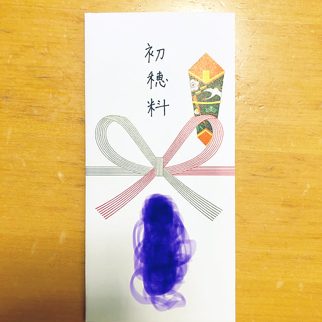 mayumamaさんの実例写真