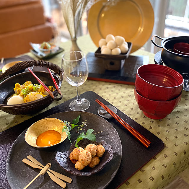 petitlapineさんの実例写真