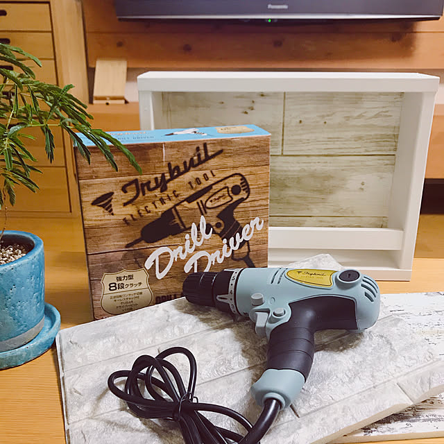 yukaさんの実例写真
