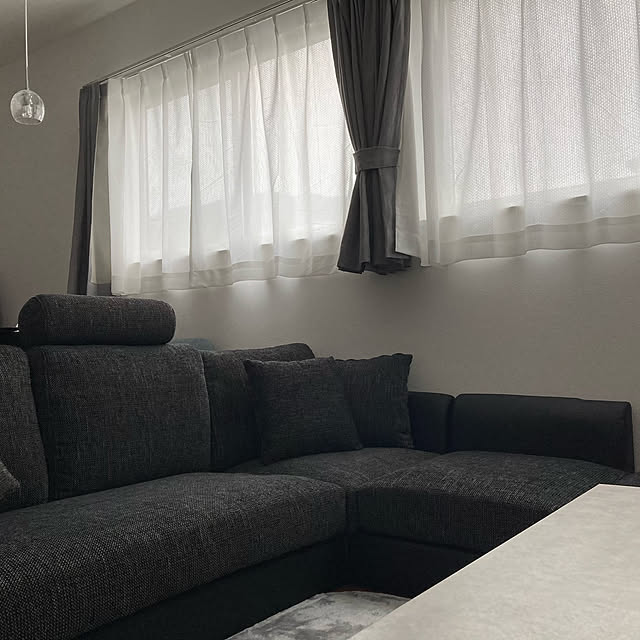 mayu_home7さんの実例写真