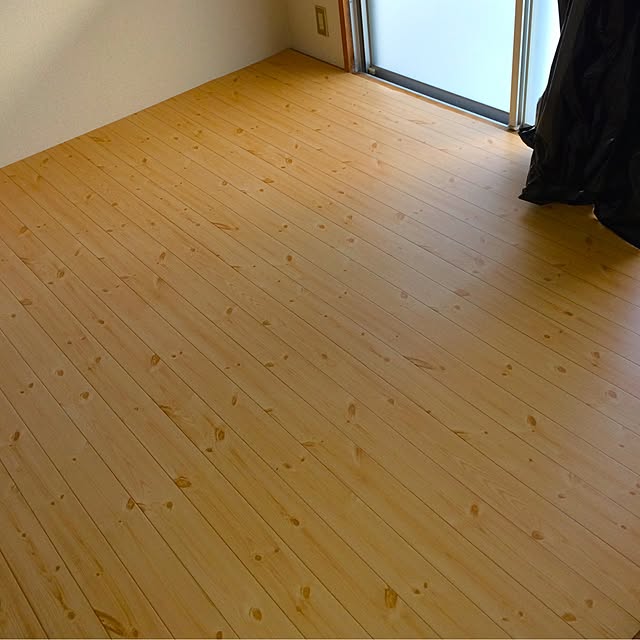 ran2512kaiさんの実例写真