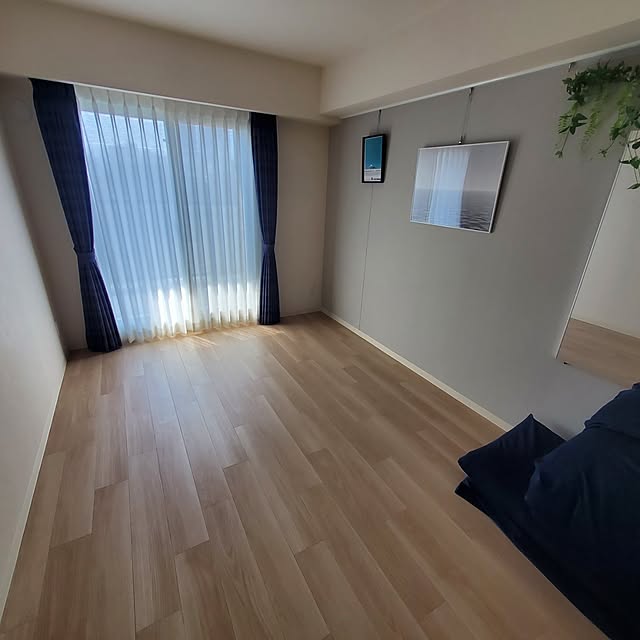 spkさんの実例写真