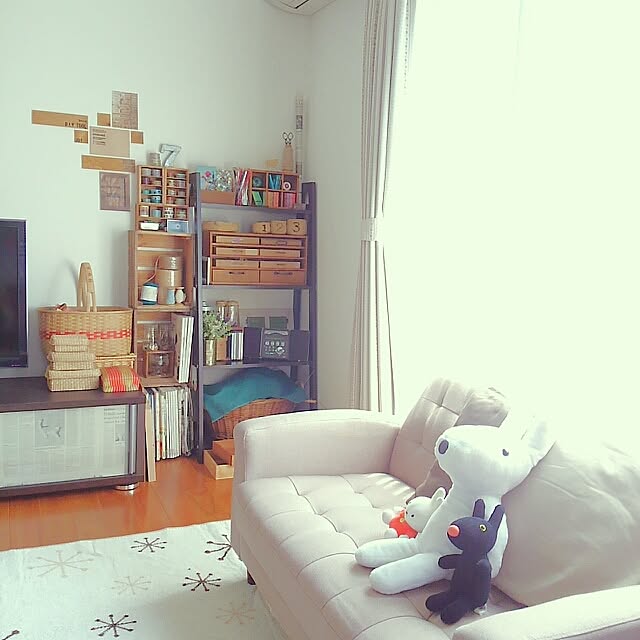 noa-houseさんの実例写真