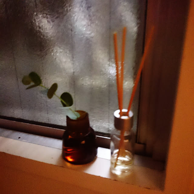 keikoさんの実例写真