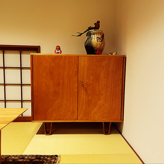 maruさんの実例写真