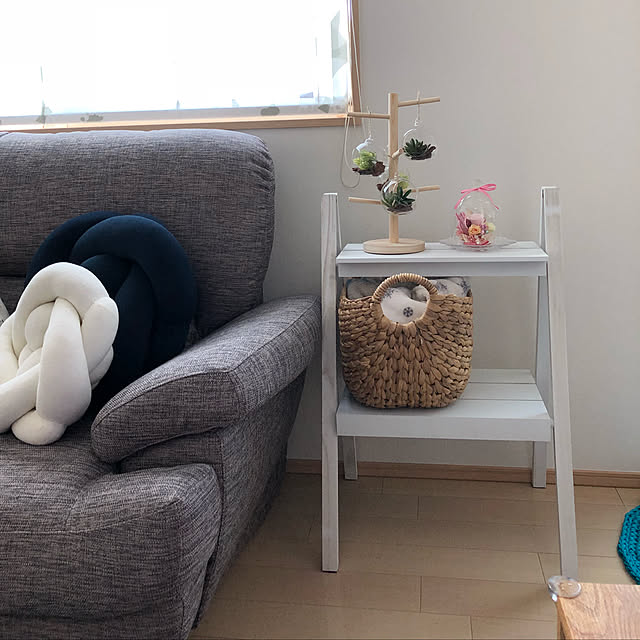 loliontoaliceveさんの実例写真