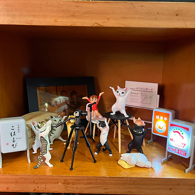 jijiさんの実例写真