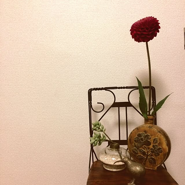 nadyさんの実例写真