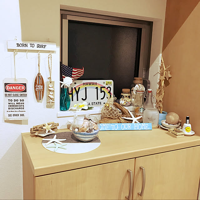 can_.さんの実例写真