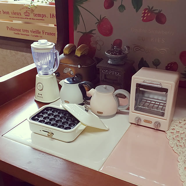 seiko44さんの実例写真