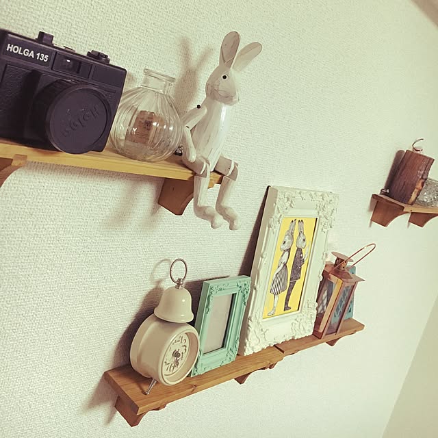 Ernkさんの実例写真