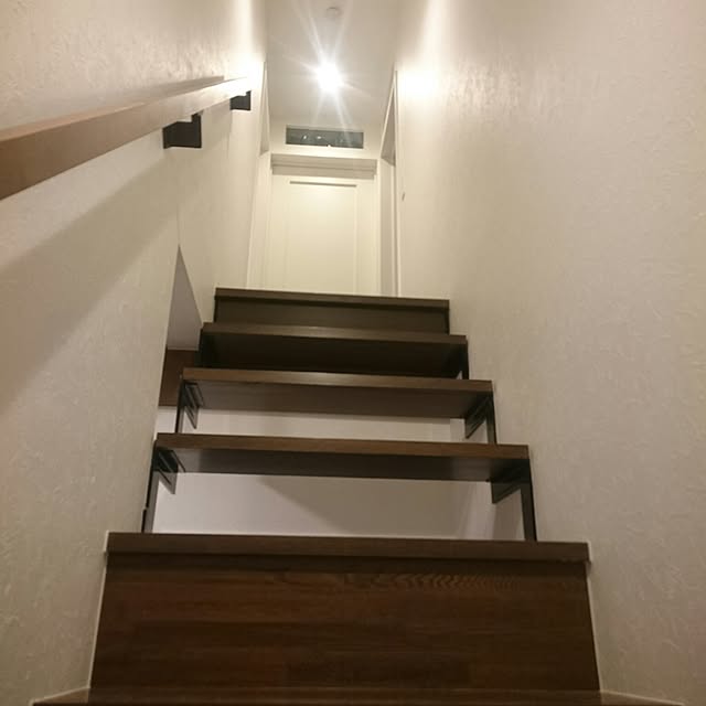 rikafさんの実例写真