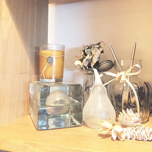 cohさんの実例写真