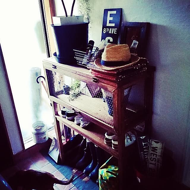 yosupic22さんの実例写真