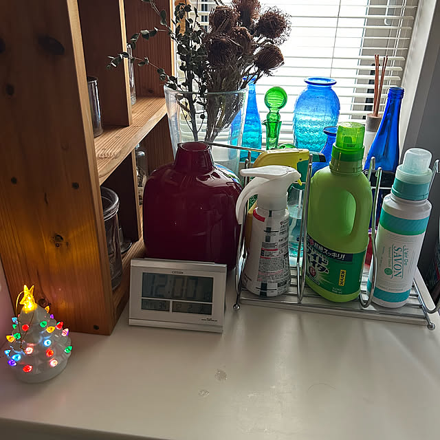 happy-sachiさんの実例写真