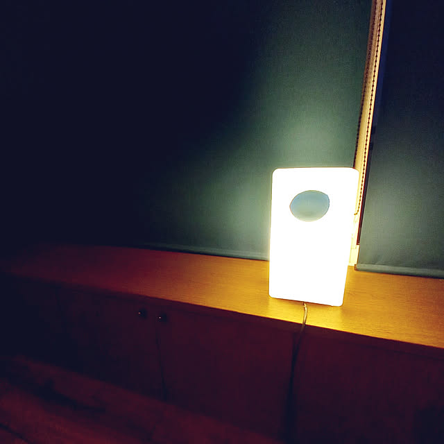 cafe0415hさんの実例写真